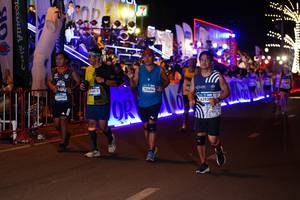 BIB: 
                            <button type="button" onclick="openModal(24483948)" class="btn btn-primary btn-sm float-right btn-popup" data-toggle="modal" data-target=".modal-high-quality">
                        <i class="fas fa-shopping-cart"></i> Add to Cart
                    </button>
                                            <button type="button" onclick="isThisMe(24483948, true)" class="btn btn-success btn-sm float-right btn-popup btn-isme hidden" data-toggle="tooltip" data-placement="bottom" title="นี่คือรูปของคุณใช่ไหม คลิกที่นี่เพื่อเอาเข้าอัลบั้ม">
                        <i class="fas fa-plus"></i> Add to album
                    </button>
                    <button type="button" onclick="isThisMe(24483948, false)" class="btn btn-warning btn-sm float-right btn-popup btn-isnotme hidden">
                        <i class="fas fa-ban"></i> Remove from album
                    </button>